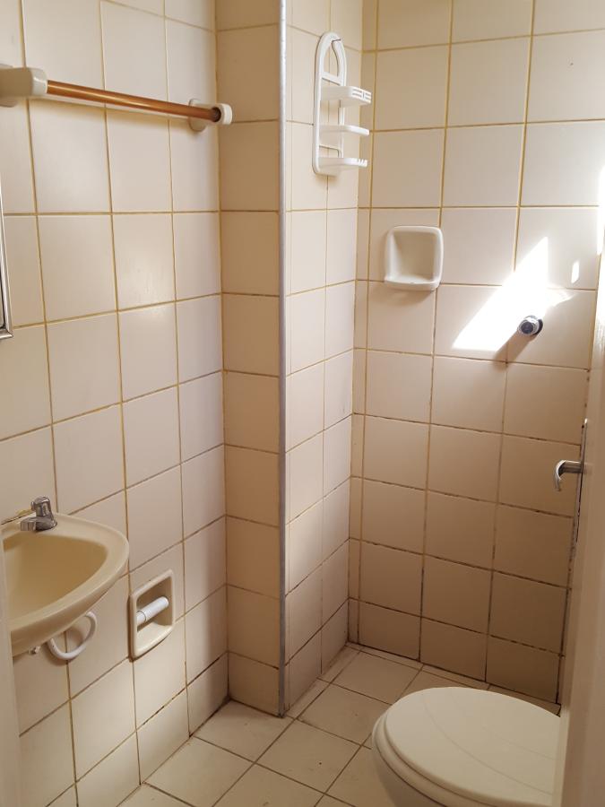 Apartamento para alugar com 2 quartos, 85m² - Foto 20