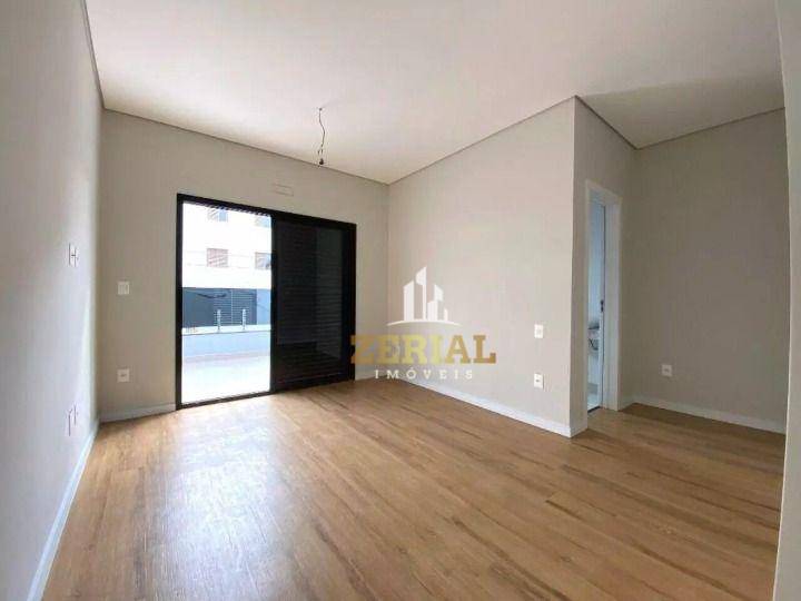 Sobrado à venda com 3 quartos, 220m² - Foto 19