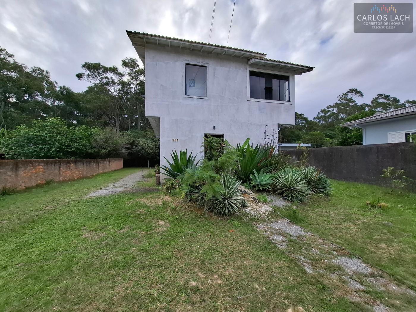 Casa à venda com 4 quartos, 640m² - Foto 21