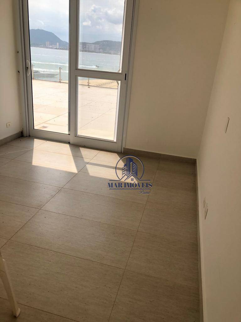 Apartamento à venda e aluguel com 3 quartos, 160m² - Foto 9