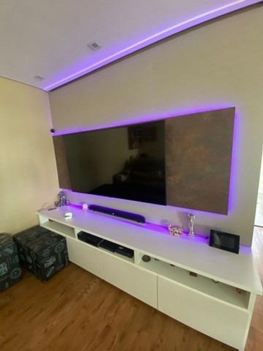 Apartamento à venda com 2 quartos, 76m² - Foto 12