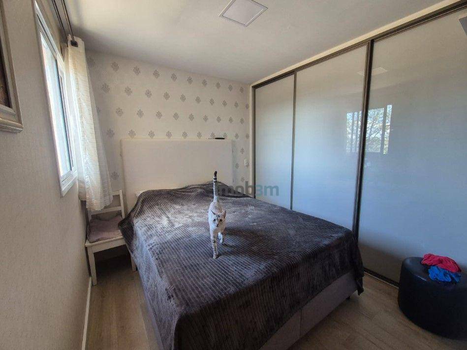 Apartamento à venda com 3 quartos, 68m² - Foto 7