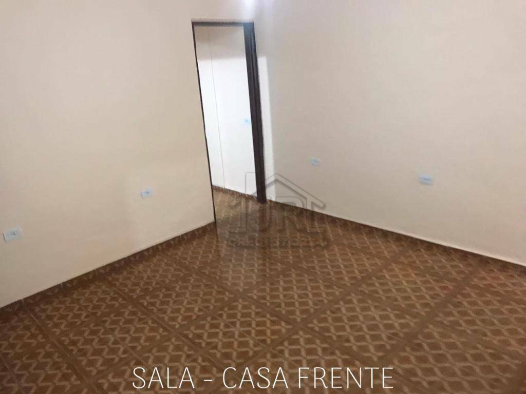 Casa à venda com 1 quarto, 125m² - Foto 30