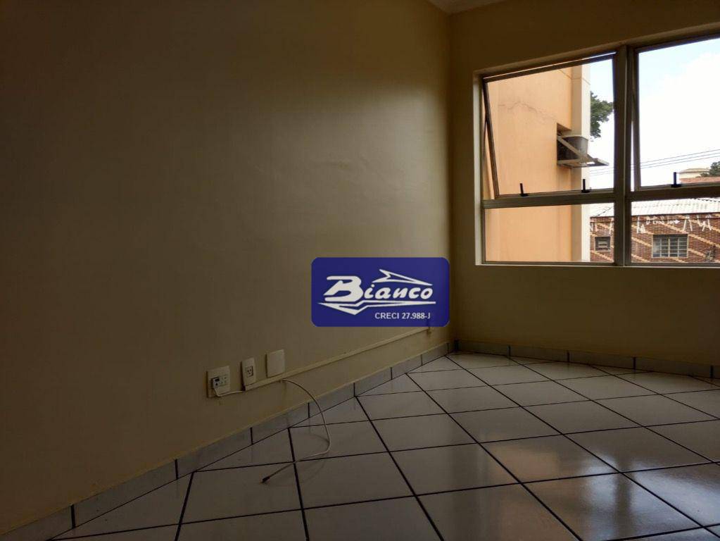 Conjunto Comercial-Sala à venda, 45m² - Foto 11