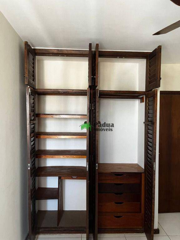 Apartamento à venda com 3 quartos, 110m² - Foto 26