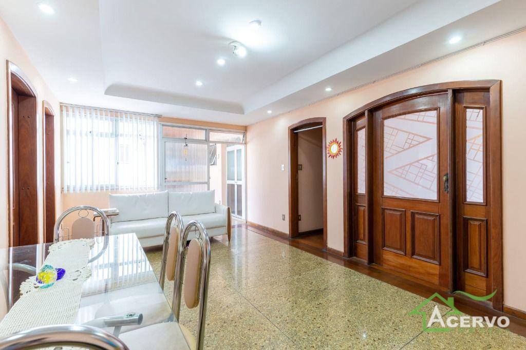 Apartamento à venda com 4 quartos, 308m² - Foto 26