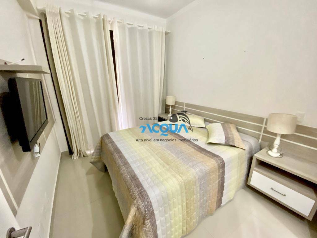 Apartamento para alugar com 2 quartos, 95m² - Foto 5