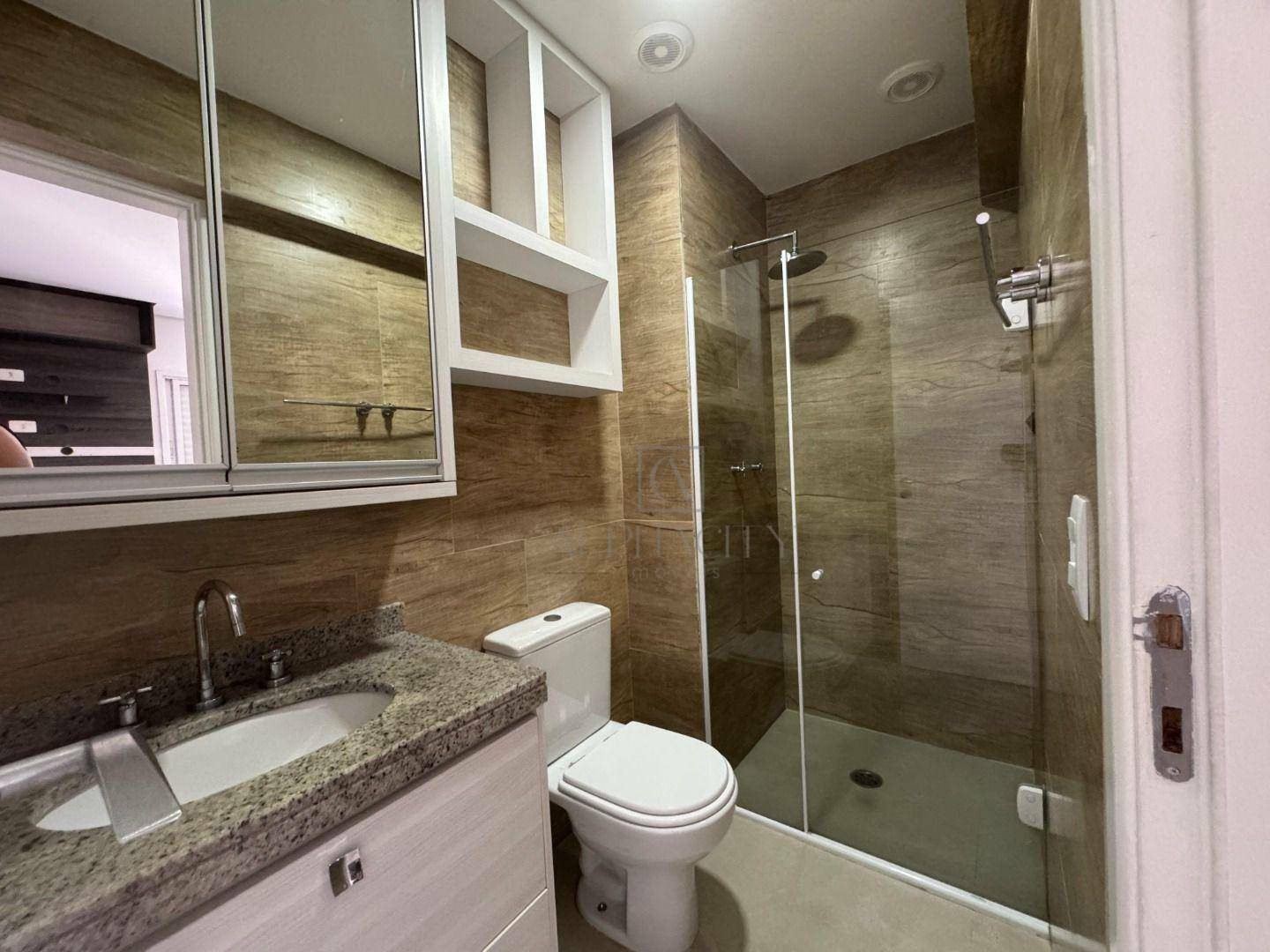 Apartamento à venda e aluguel com 2 quartos, 82m² - Foto 7