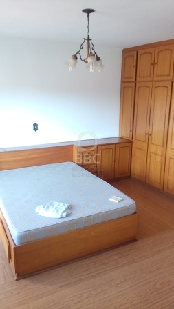 Sobrado à venda e aluguel com 3 quartos, 180m² - Foto 16