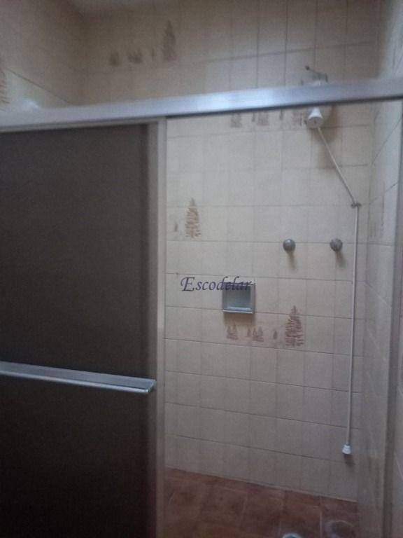 Casa à venda com 3 quartos, 220m² - Foto 22