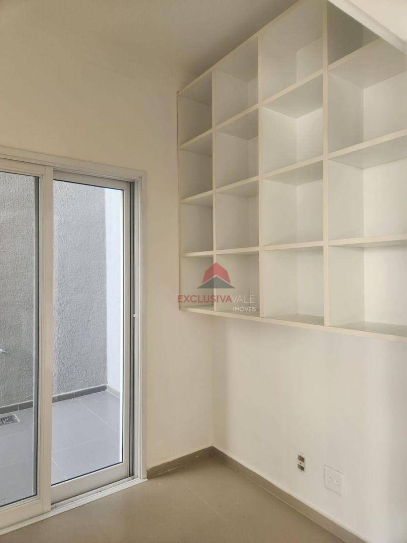 Casa de Condomínio à venda e aluguel com 4 quartos, 489m² - Foto 13