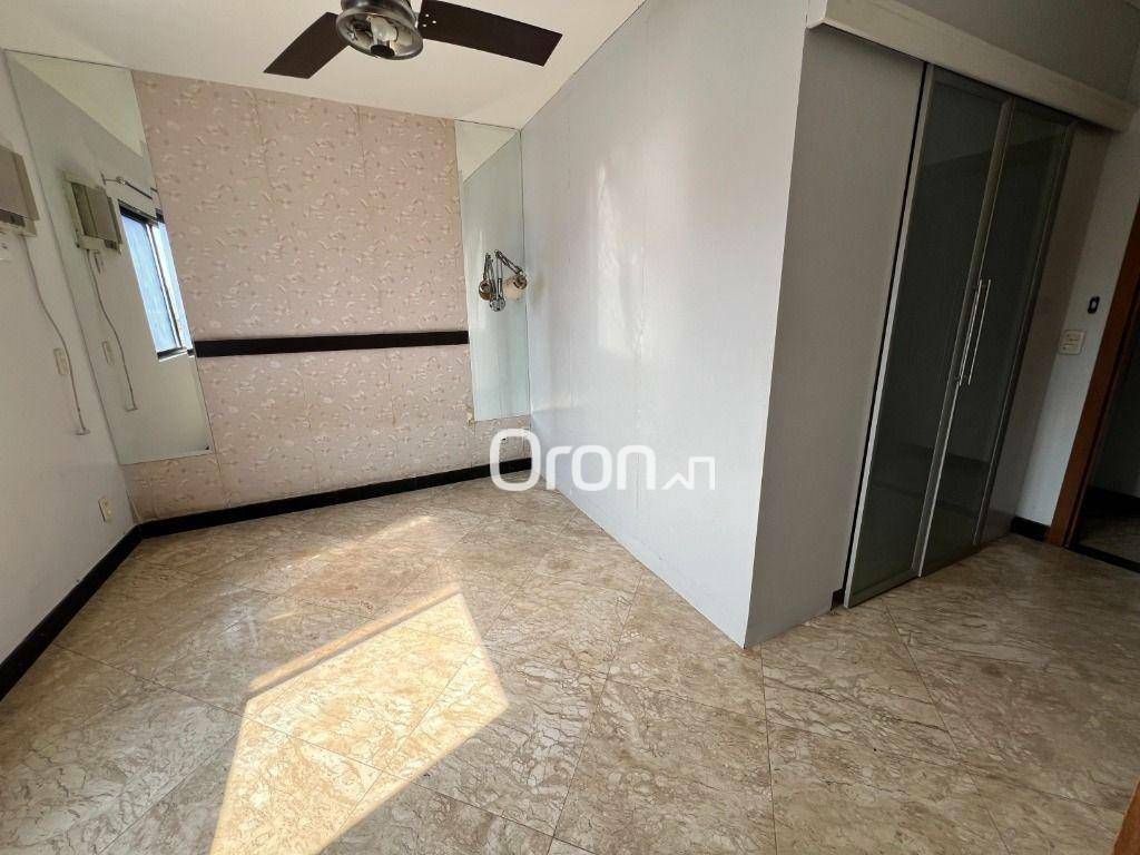 Cobertura à venda com 4 quartos, 265m² - Foto 18