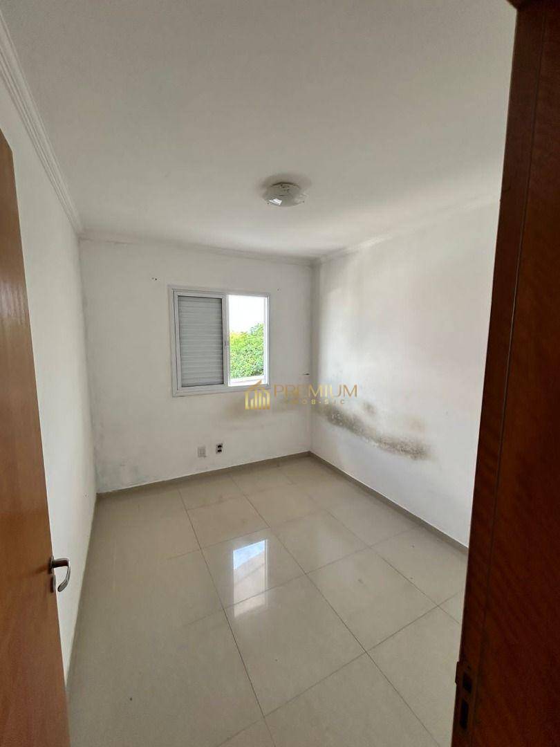 Apartamento à venda e aluguel com 3 quartos, 233m² - Foto 29