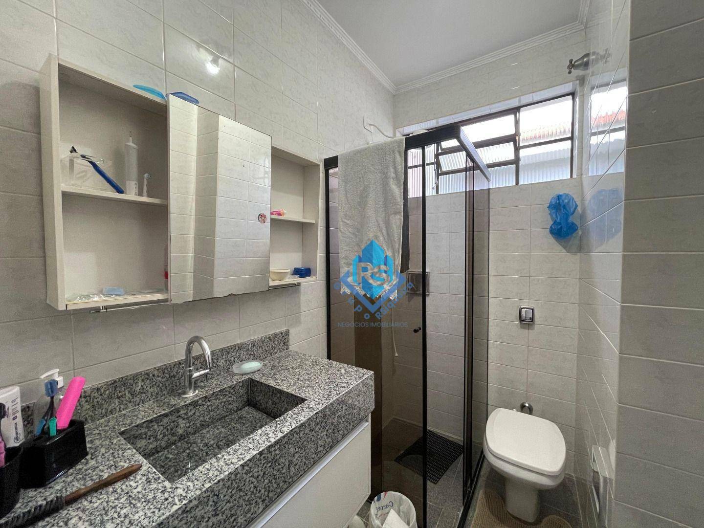 Sobrado à venda com 3 quartos, 165m² - Foto 15