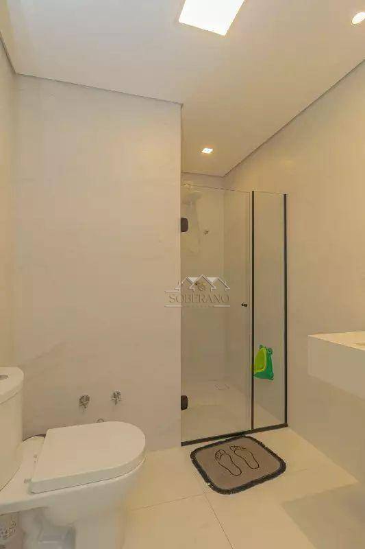 Apartamento à venda com 2 quartos, 80m² - Foto 12