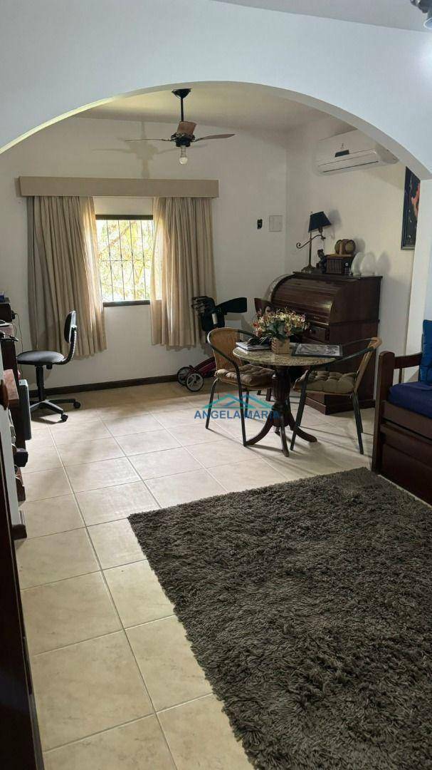 Casa à venda com 3 quartos, 550M2 - Foto 45