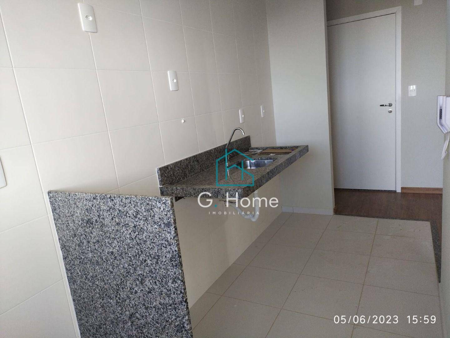 Apartamento à venda com 3 quartos, 65m² - Foto 41