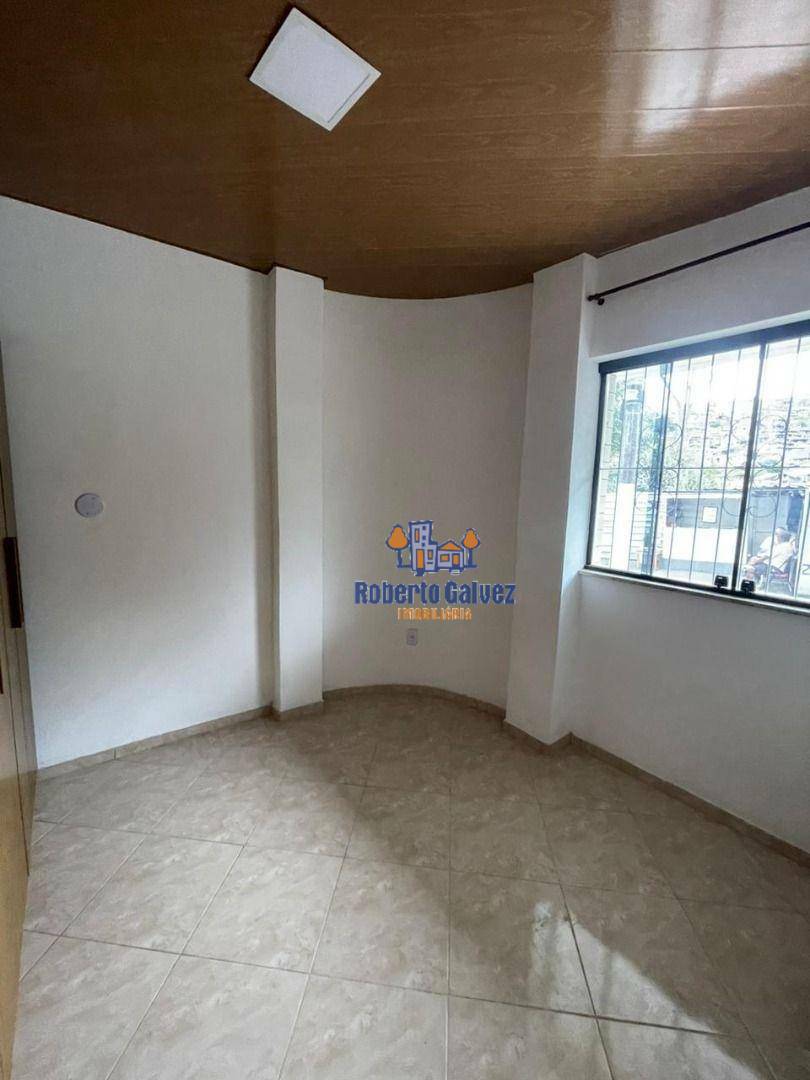 Casa para alugar com 1 quarto, 75m² - Foto 6