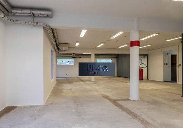 Loja-Salão para alugar, 565m² - Foto 31