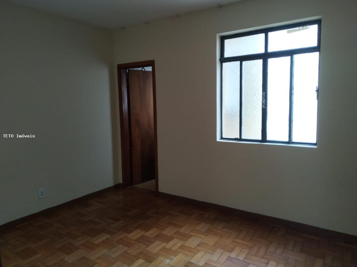 Apartamento à venda com 3 quartos - Foto 19