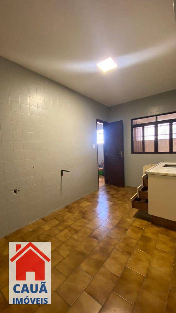 Apartamento, 2 quartos, 80 m² - Foto 4