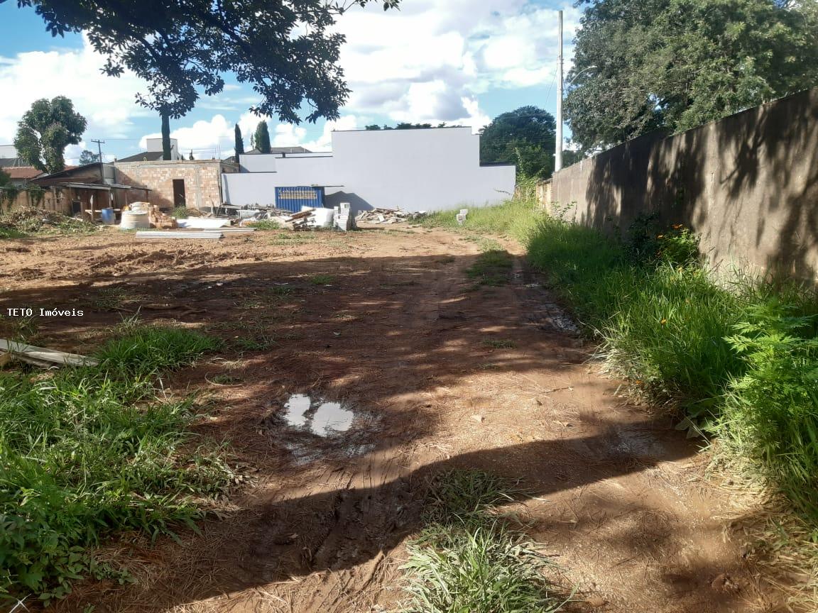 Terreno à venda, 278m² - Foto 14