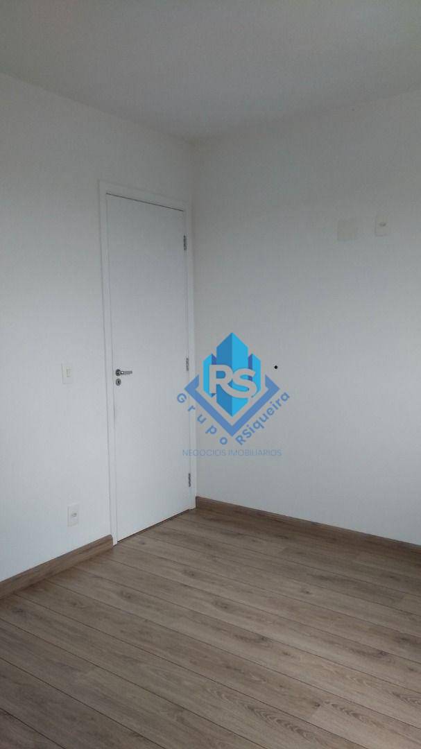 Apartamento à venda com 3 quartos, 70m² - Foto 7