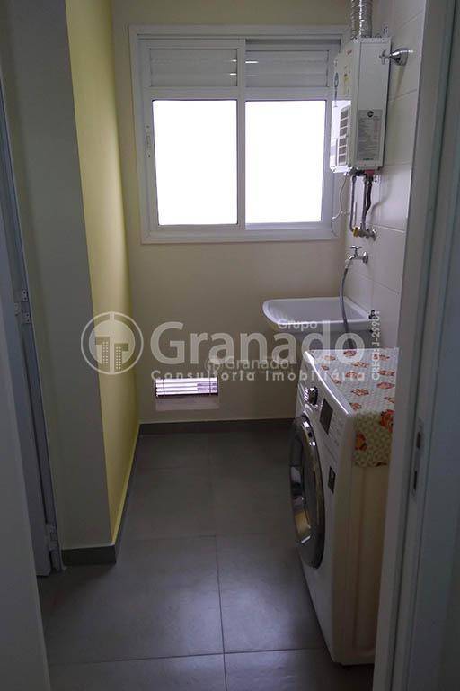 Apartamento à venda com 2 quartos, 92m² - Foto 38