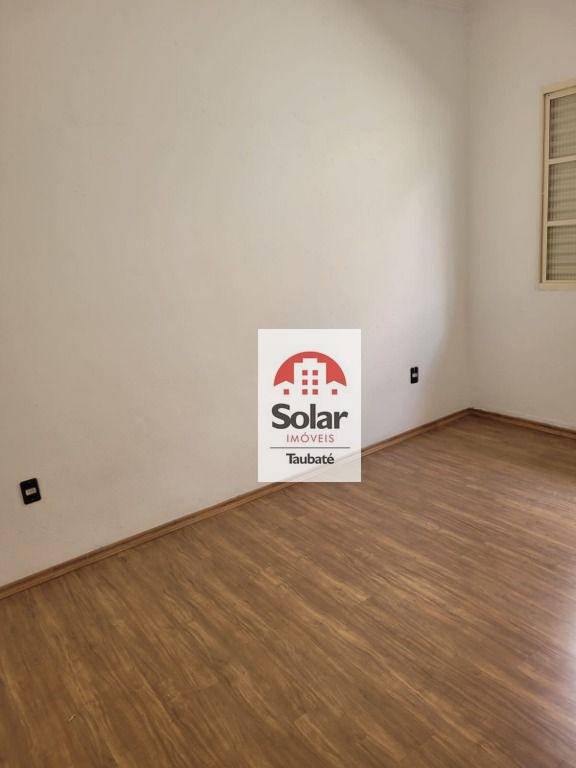 Casa para alugar com 4 quartos, 120m² - Foto 14