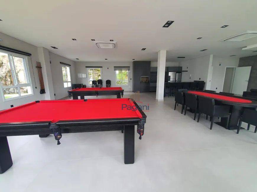 Apartamento à venda e aluguel com 2 quartos, 51m² - Foto 21