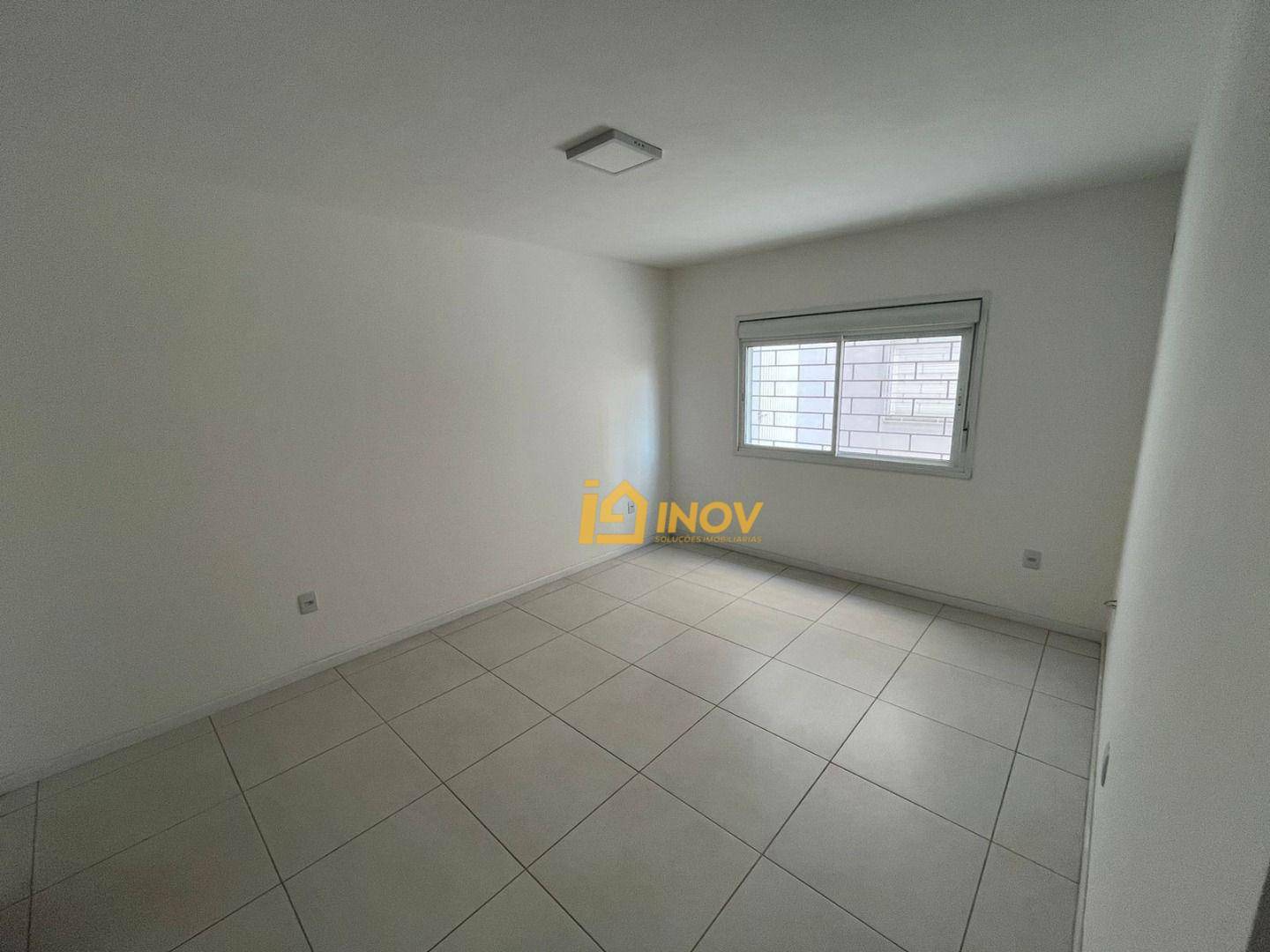 Apartamento para alugar com 1 quarto, 1m² - Foto 6