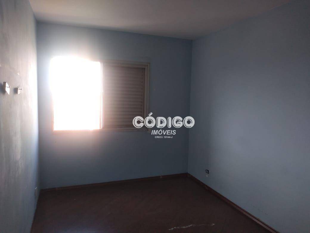 Apartamento à venda com 3 quartos, 86m² - Foto 5