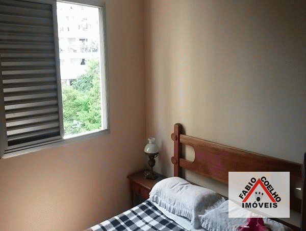 Apartamento à venda, 78m² - Foto 16