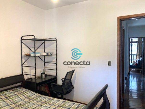 Apartamento à venda com 4 quartos, 193m² - Foto 12