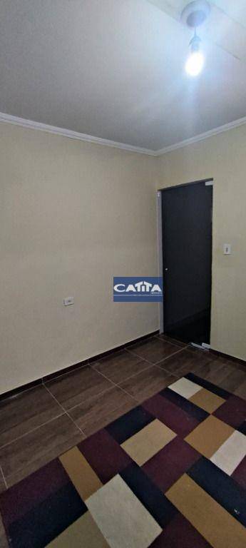 Sobrado à venda com 4 quartos, 167m² - Foto 10