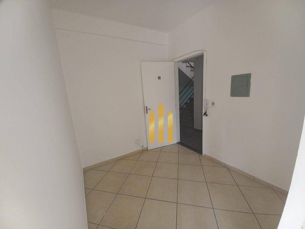 Conjunto Comercial-Sala para alugar, 45m² - Foto 2