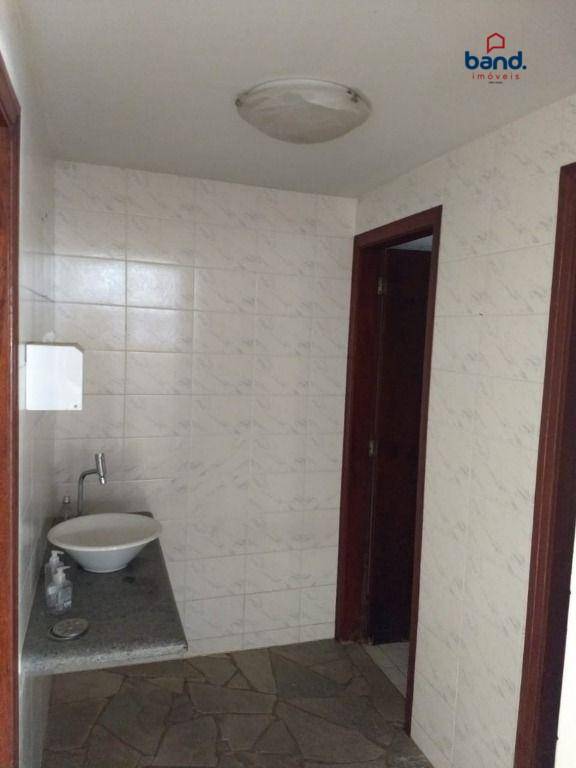 Casa à venda com 4 quartos, 400m² - Foto 33