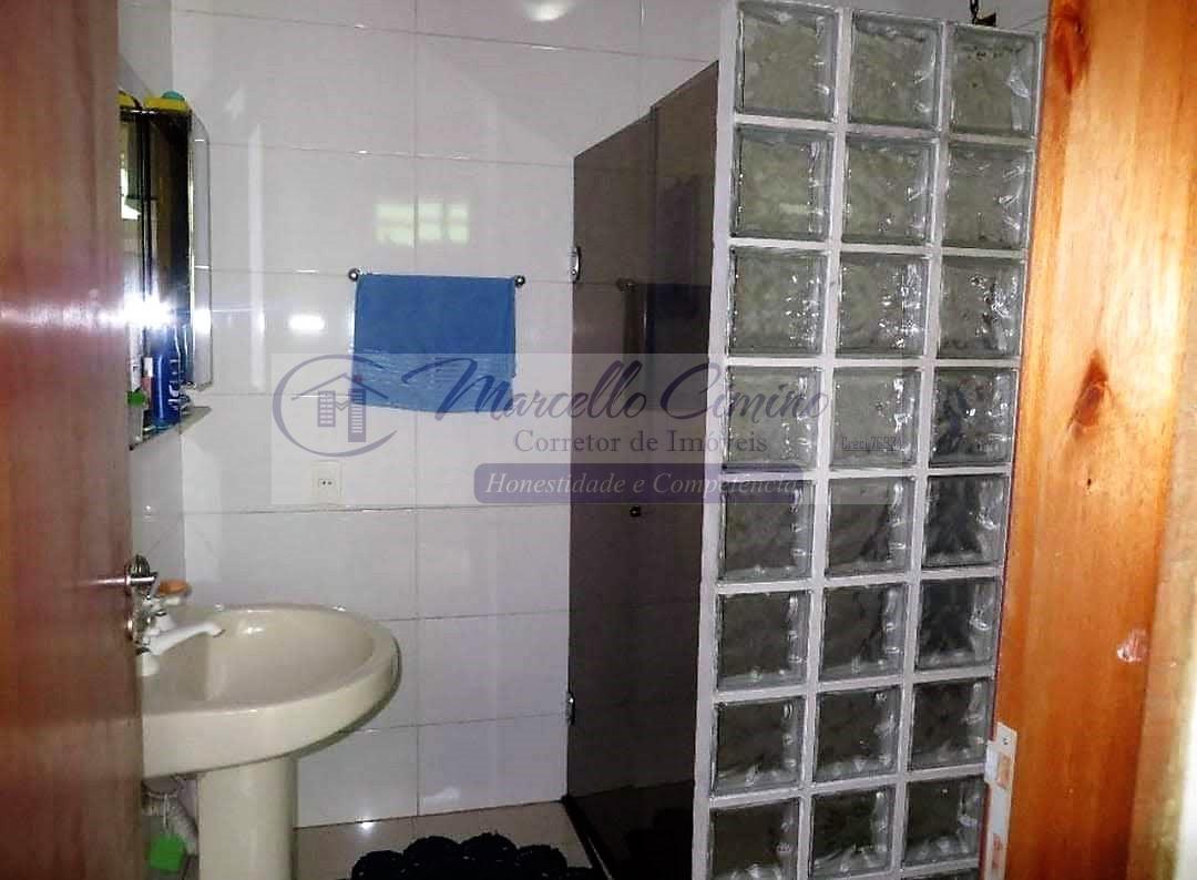 Sobrado à venda com 4 quartos, 132m² - Foto 11