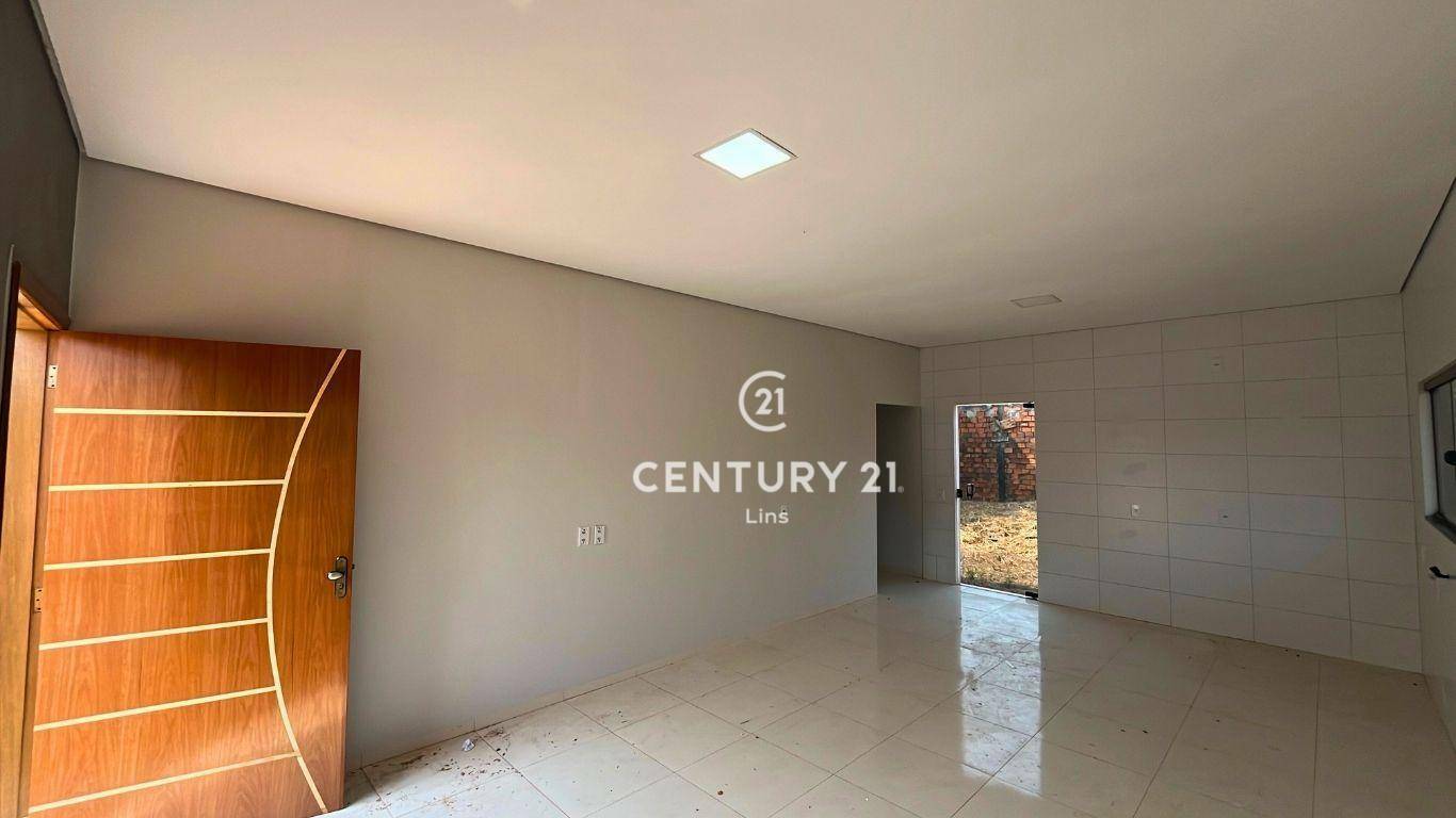 Casa à venda com 1 quarto, 300M2 - Foto 5