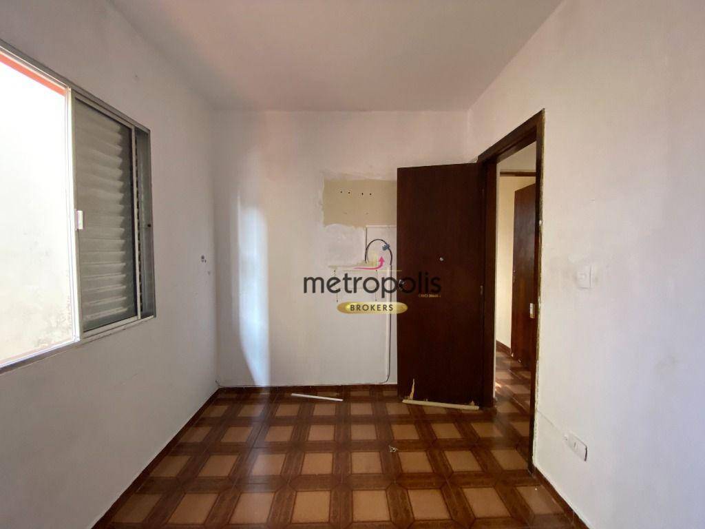 Sobrado à venda com 3 quartos, 145m² - Foto 41