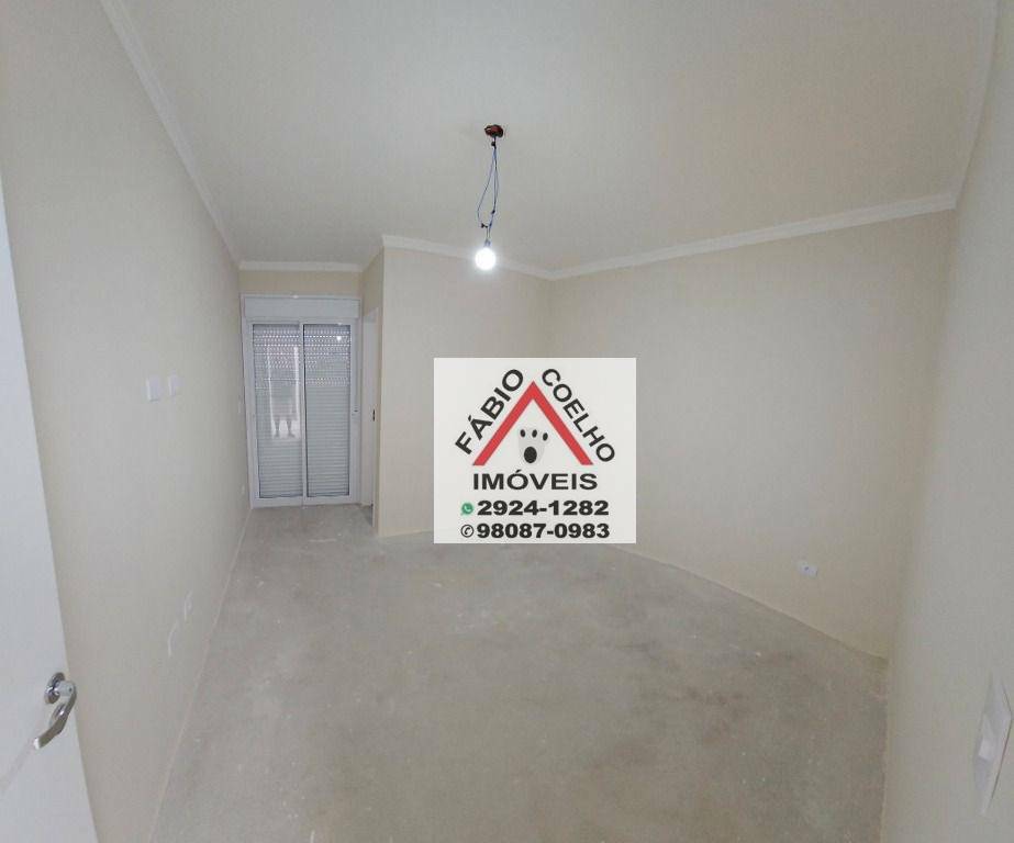 Sobrado à venda com 3 quartos, 130m² - Foto 6