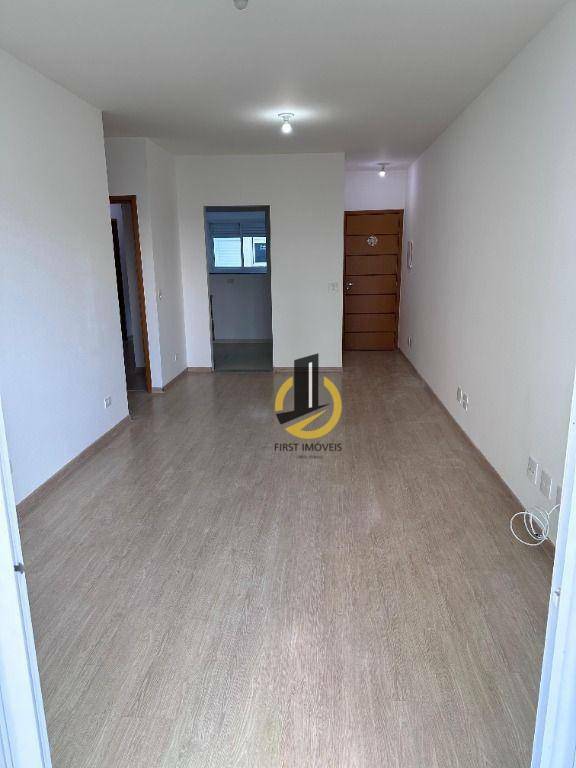 Apartamento à venda com 2 quartos, 75m² - Foto 3