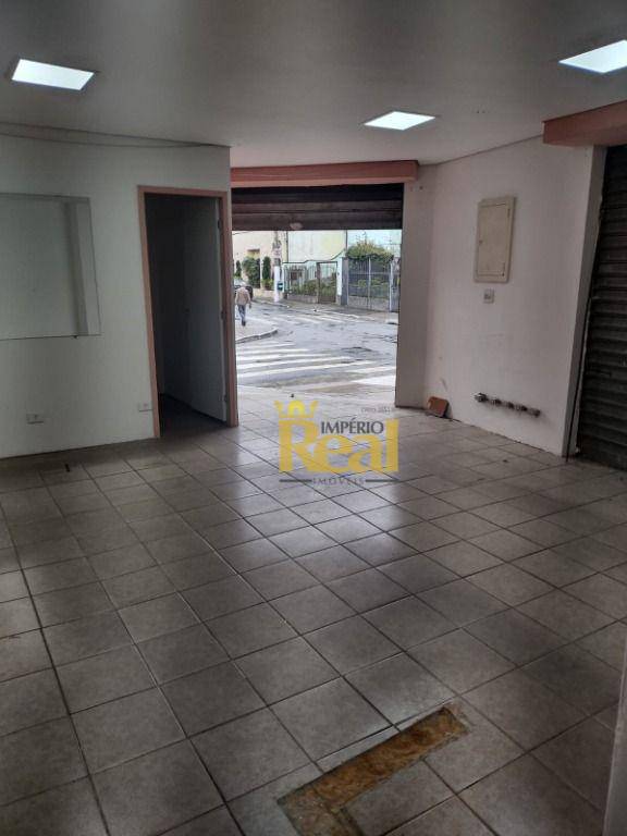 Prédio Inteiro à venda, 120m² - Foto 4