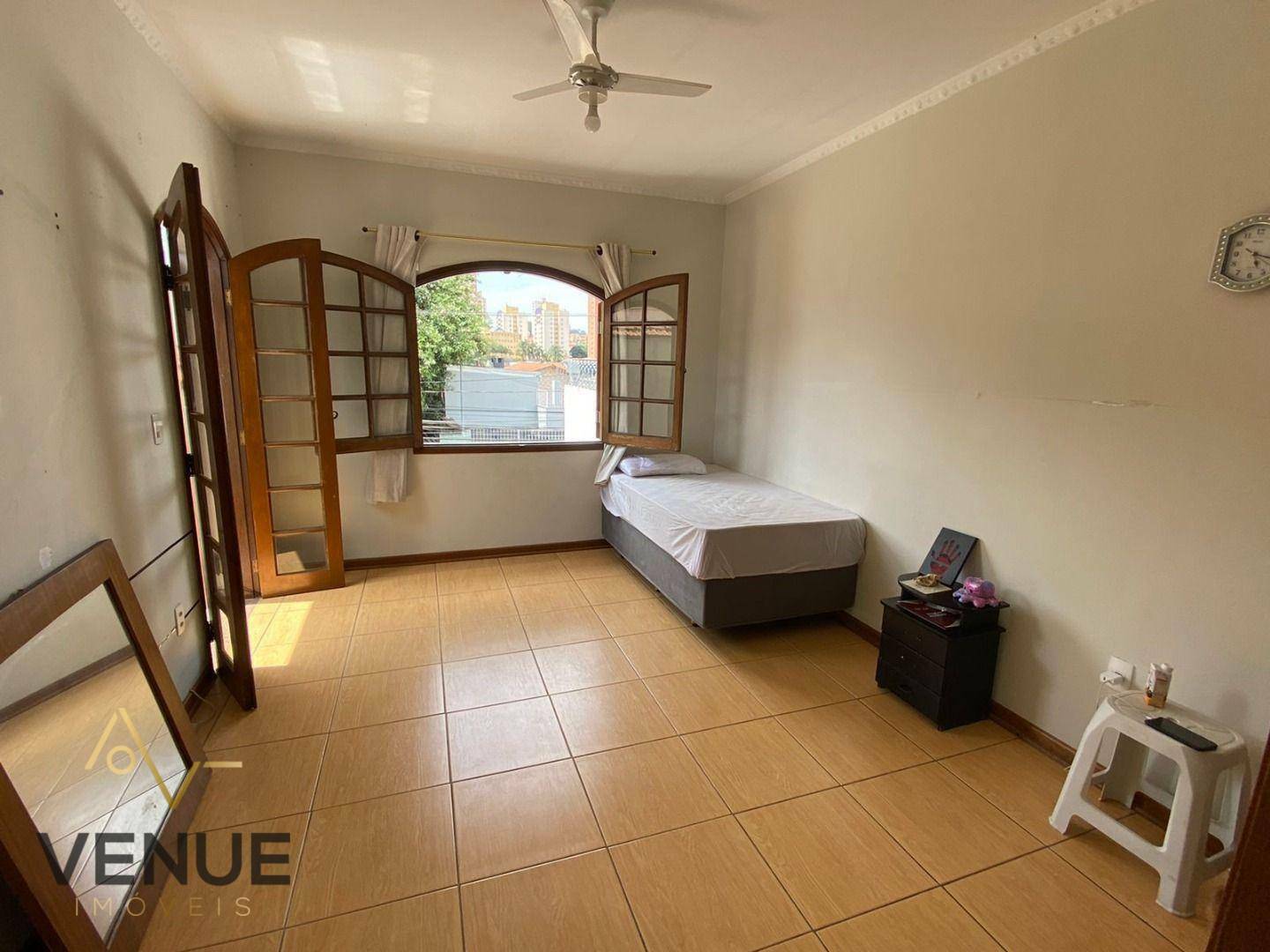 Sobrado à venda com 5 quartos, 174m² - Foto 6