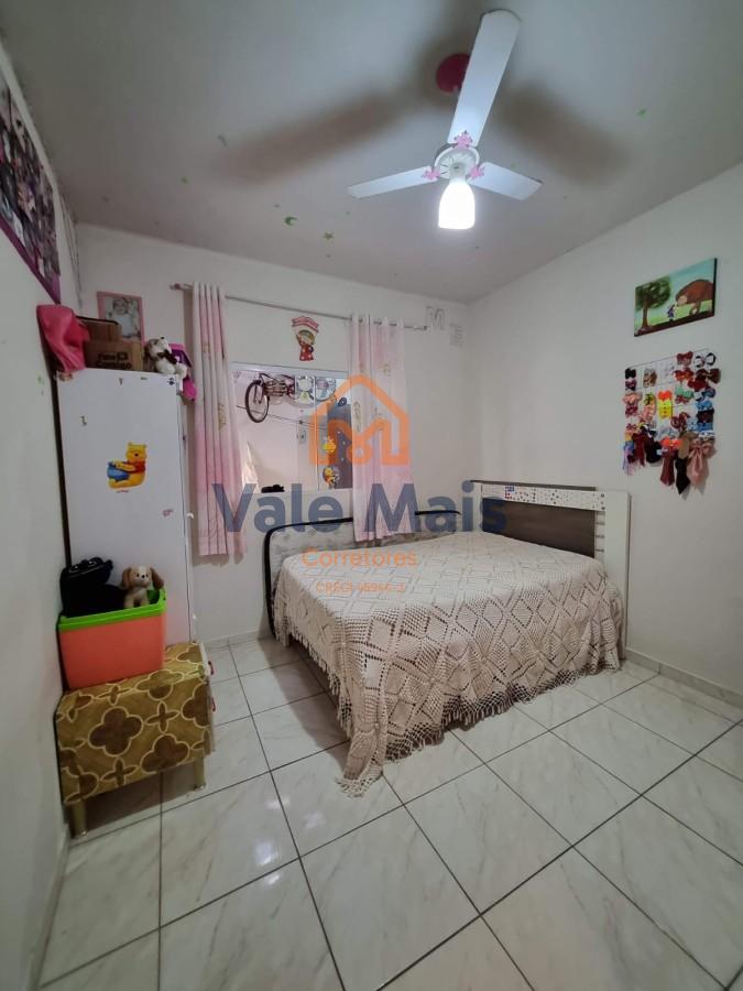 Casa à venda com 2 quartos, 149m² - Foto 16