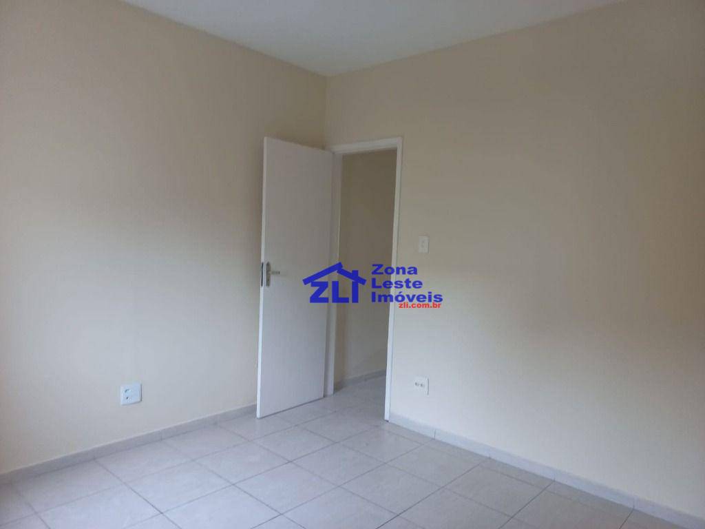 Sobrado à venda com 2 quartos, 120m² - Foto 16