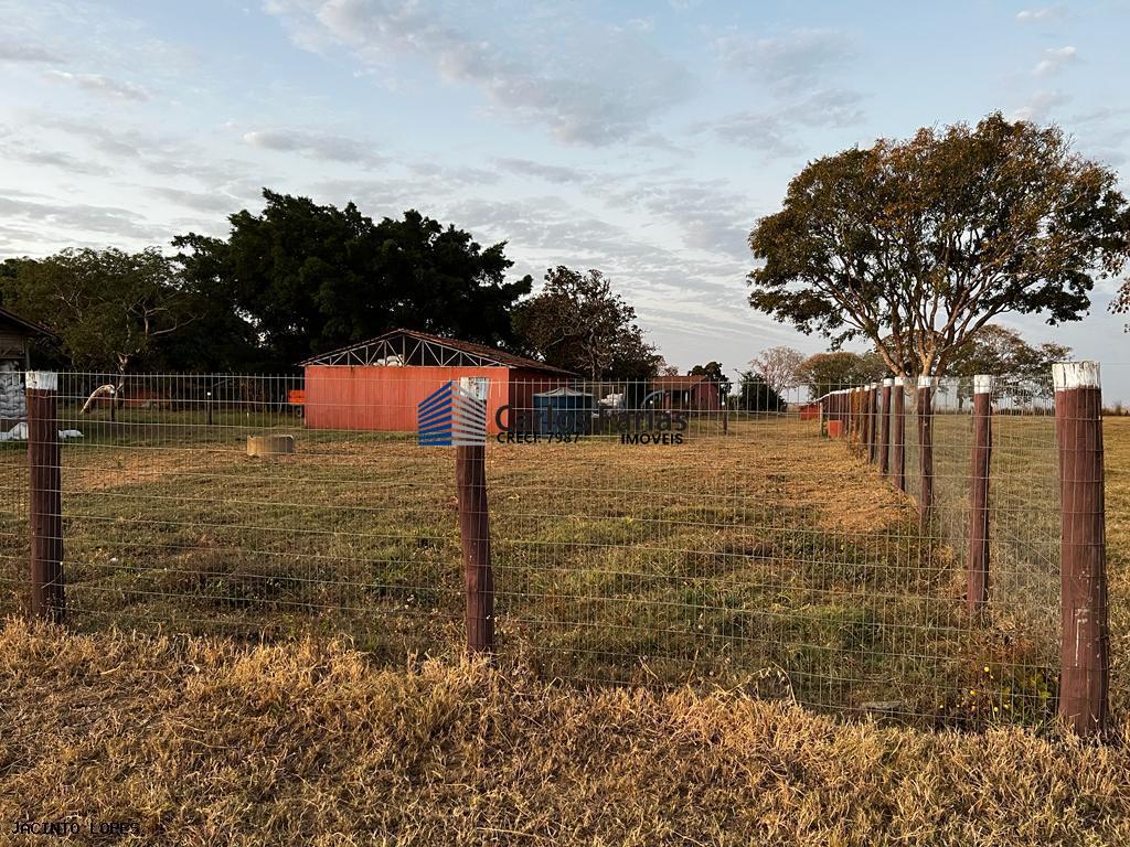 Fazenda à venda com 4 quartos, 300m² - Foto 11