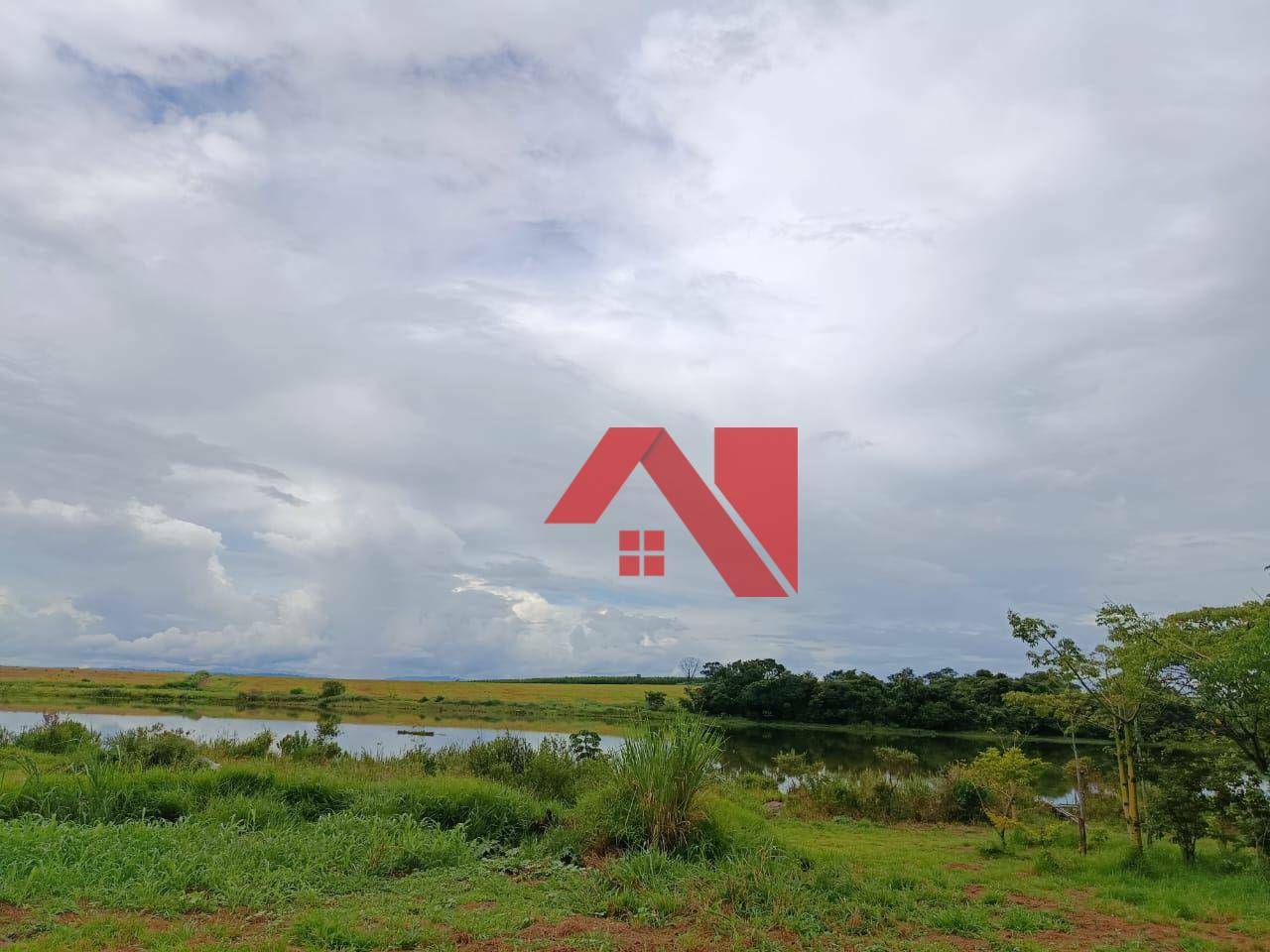 Terreno, 200 m² - Foto 3