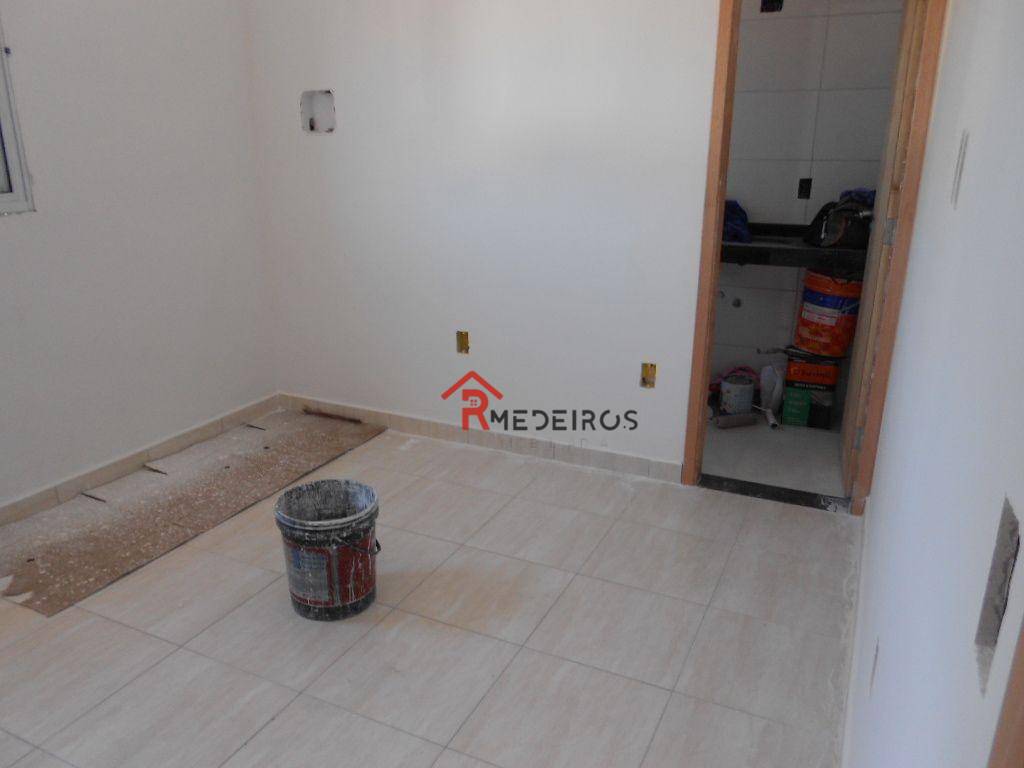 Sobrado à venda com 2 quartos, 60m² - Foto 16