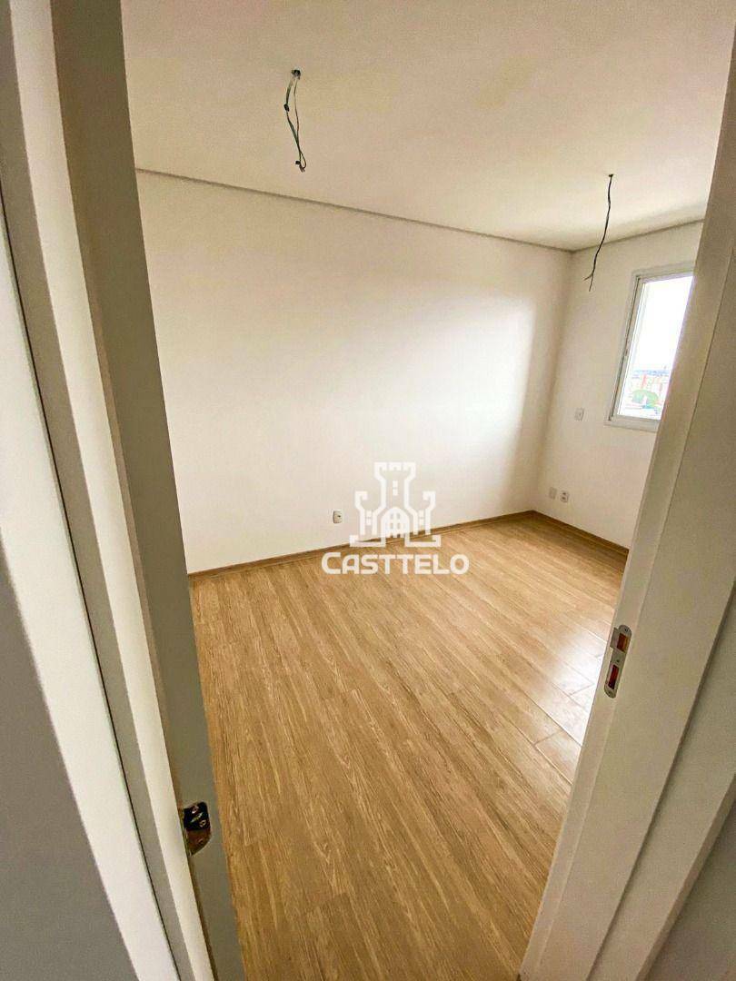 Apartamento à venda com 3 quartos, 70m² - Foto 7